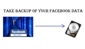 facebook-data-backup