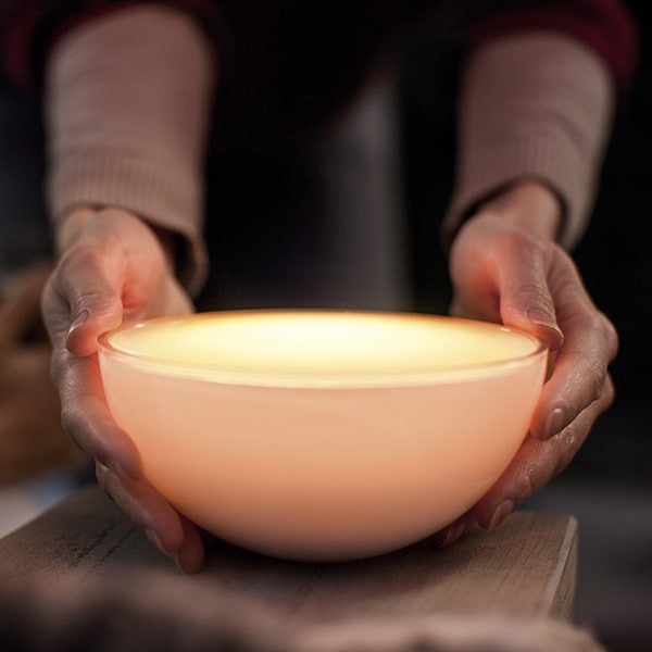 hue go unreachable hue go unreachable