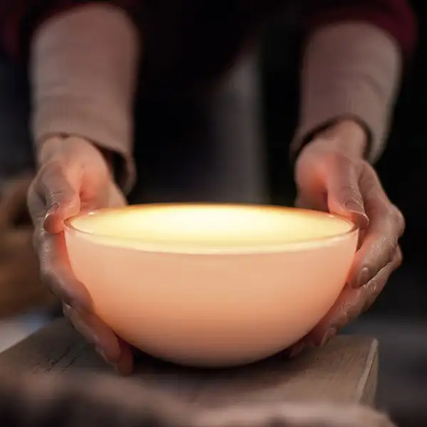 hue go hue_go_1