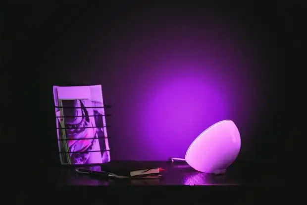 hue go facing left with surroundings purple x hue_go____facing_left__with_surroundings__purple-620x413