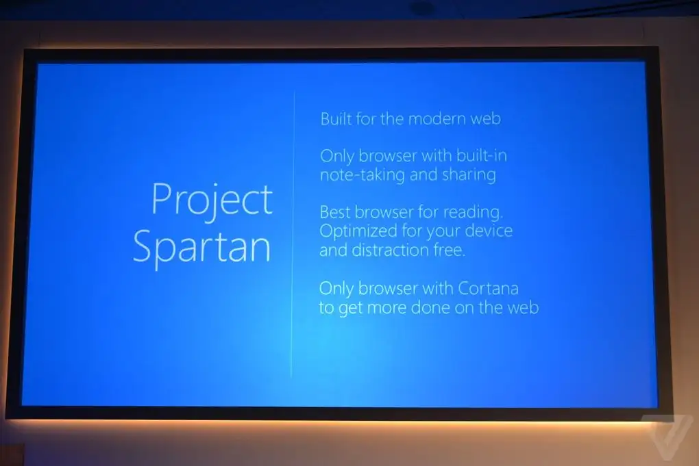 microsoft windows live verge . microsoft-windows-10-live-verge-_0893.0