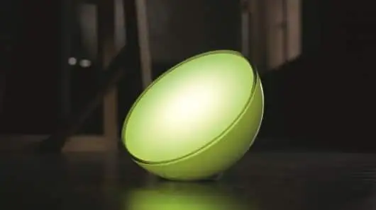 philips hue go portable light philips-hue-go-portable-light