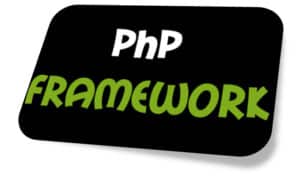 php framework