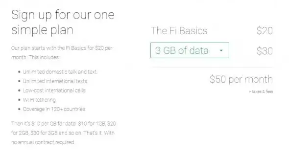 project fi x project_fi_02-590x319