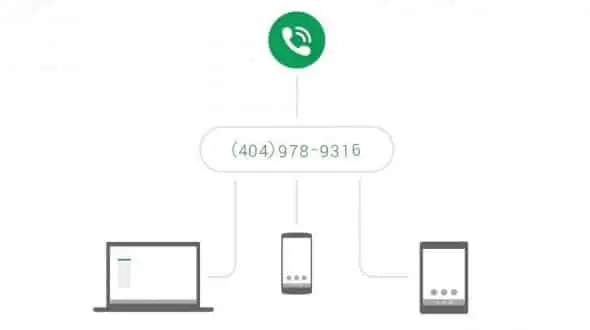project fi x project_fi_03-590x330