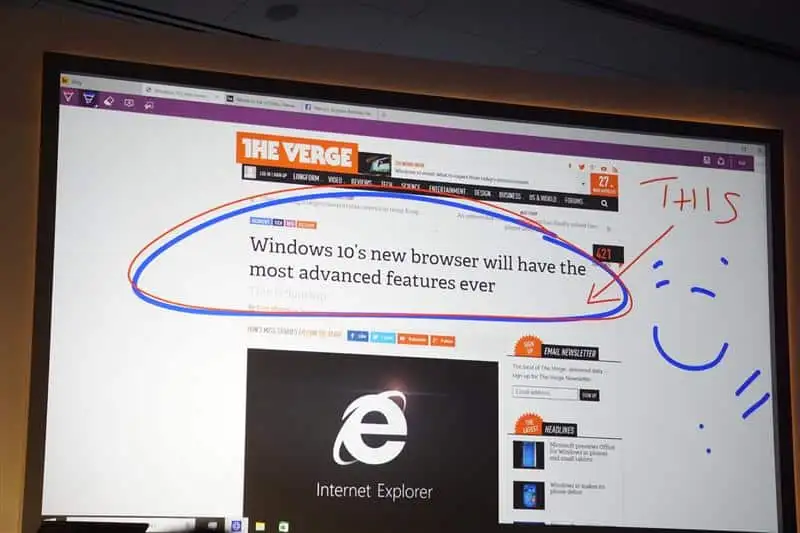 project spartan browser project_spartan_browser