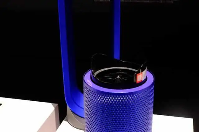 th DSCF th_DSCF8937