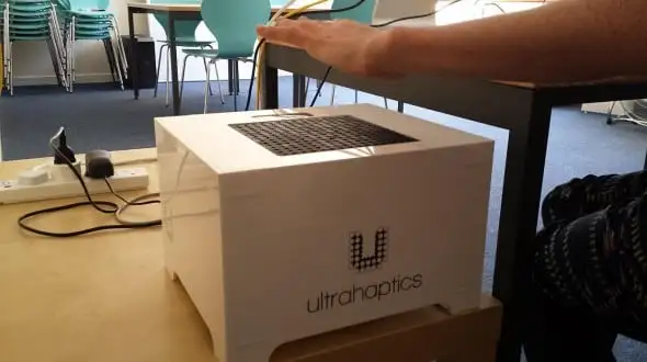 ultrahaptics x ultrahaptics-590x330