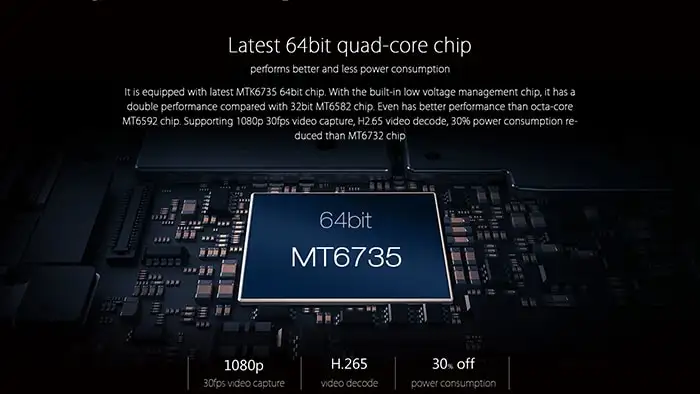 Mediatek