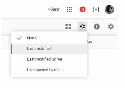 Running out of Google Drive Space  Let s utilize it - 81