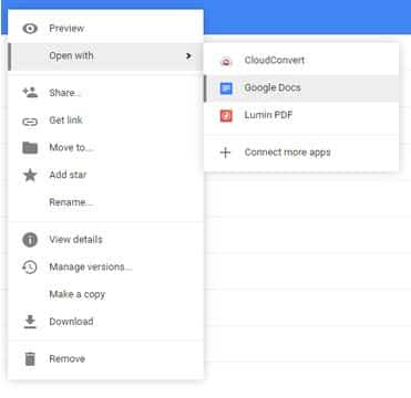Running out of Google Drive Space  Let s utilize it - 41