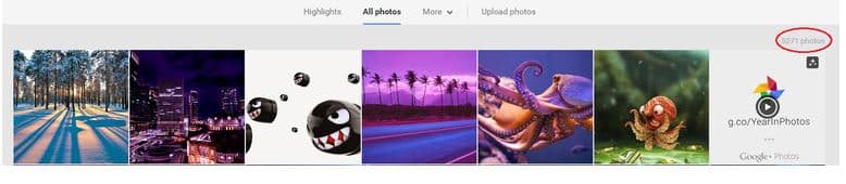 Running out of Google Drive Space  Let s utilize it - 41