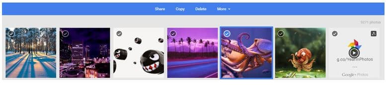 Running out of Google Drive Space  Let s utilize it - 51