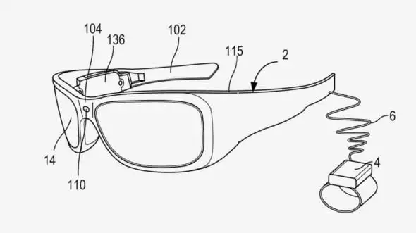 MicrosoftGoggles x MicrosoftGoggles-590x331