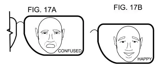 MicrosoftSensors MicrosoftSensors