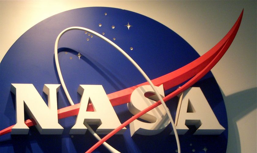 Nasa