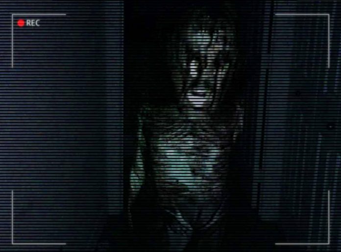 free download night terror steam free download night terror steam