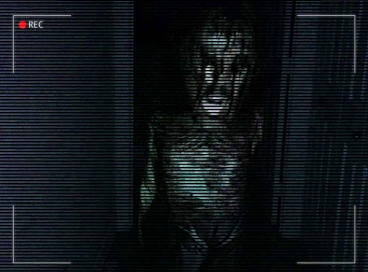 download night terror steam for free