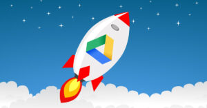 google-drive-launch