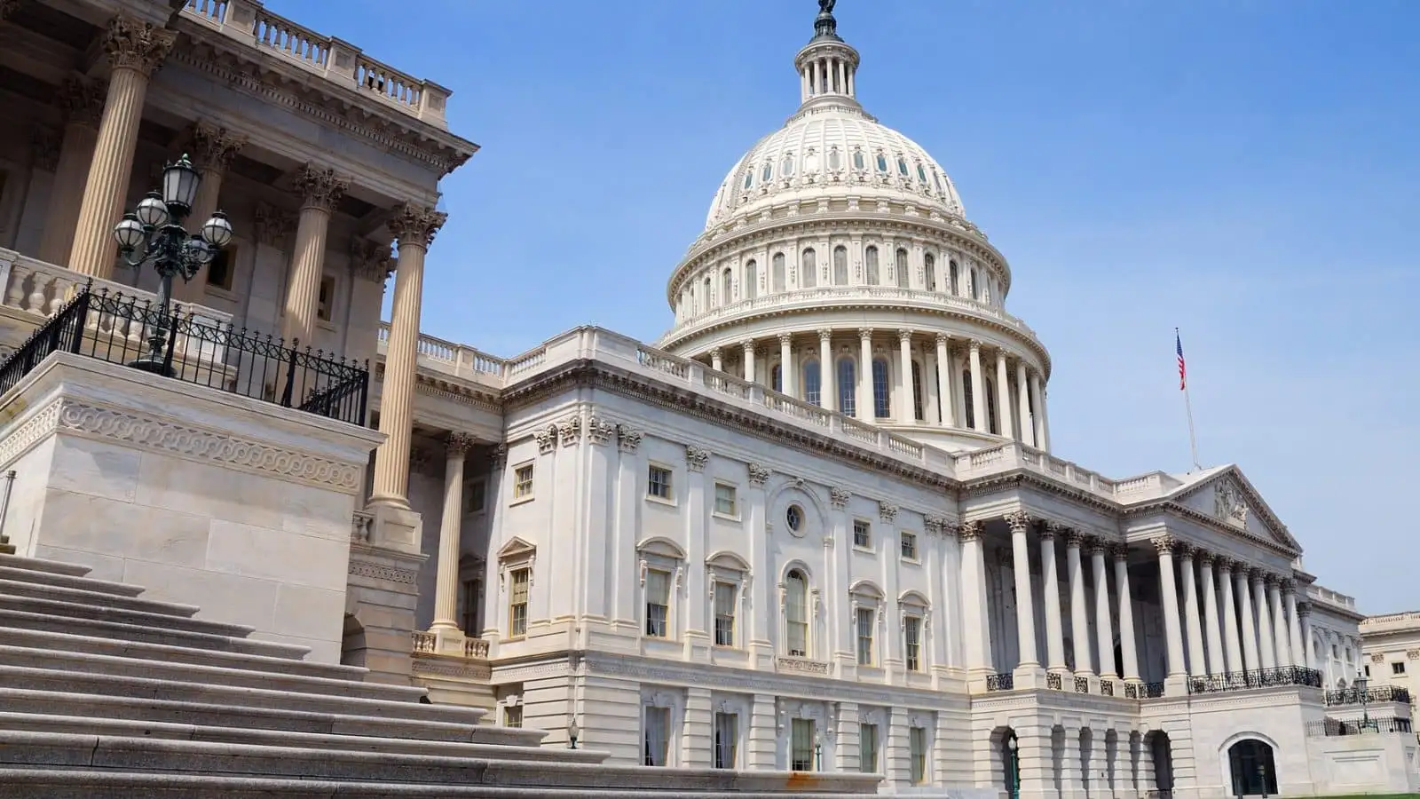photodune washington dc m