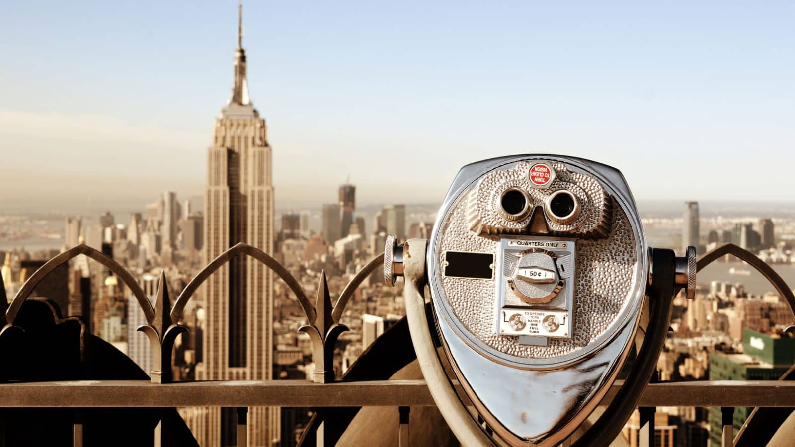 photodune landmarks in new york city m