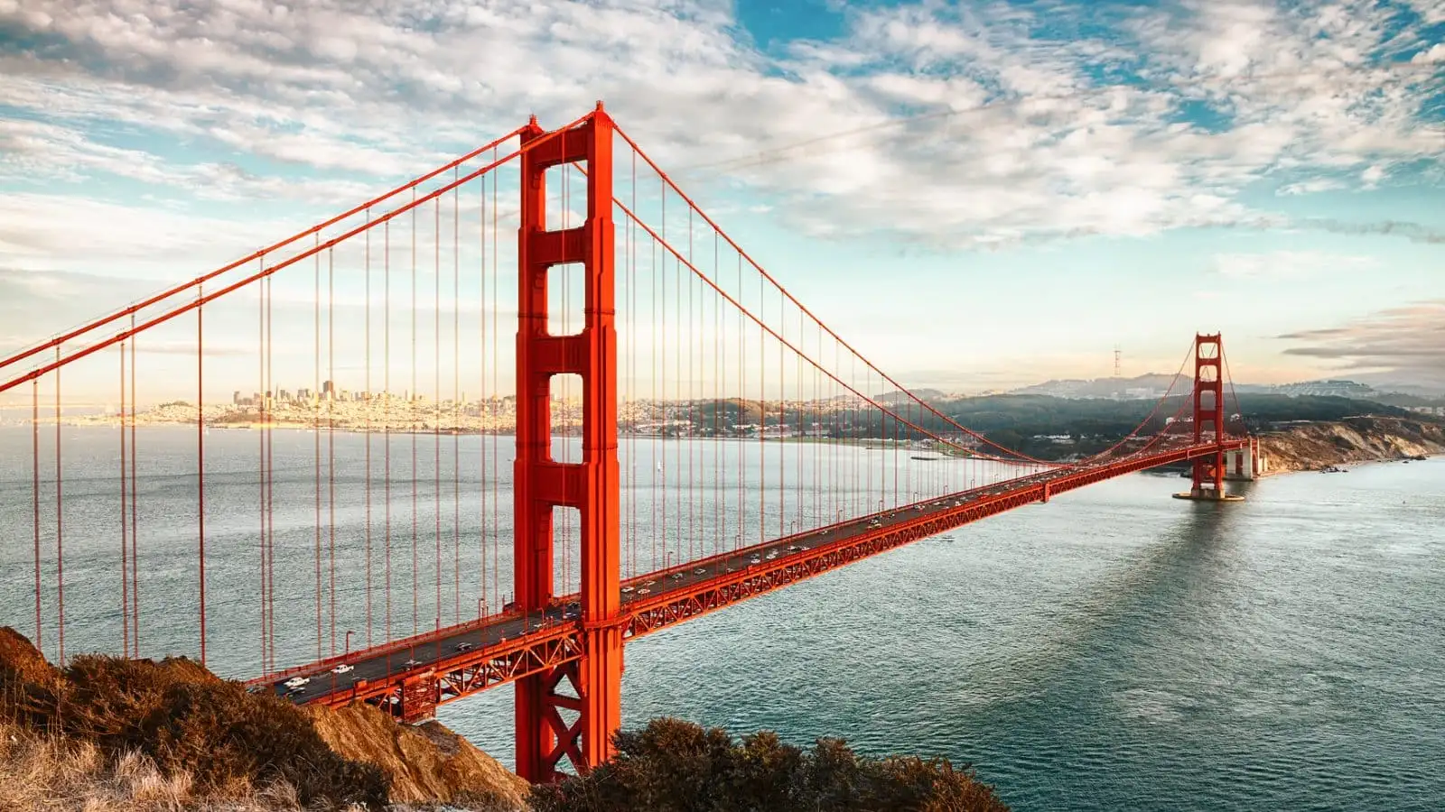 photodune golden gate bridge san francisco m