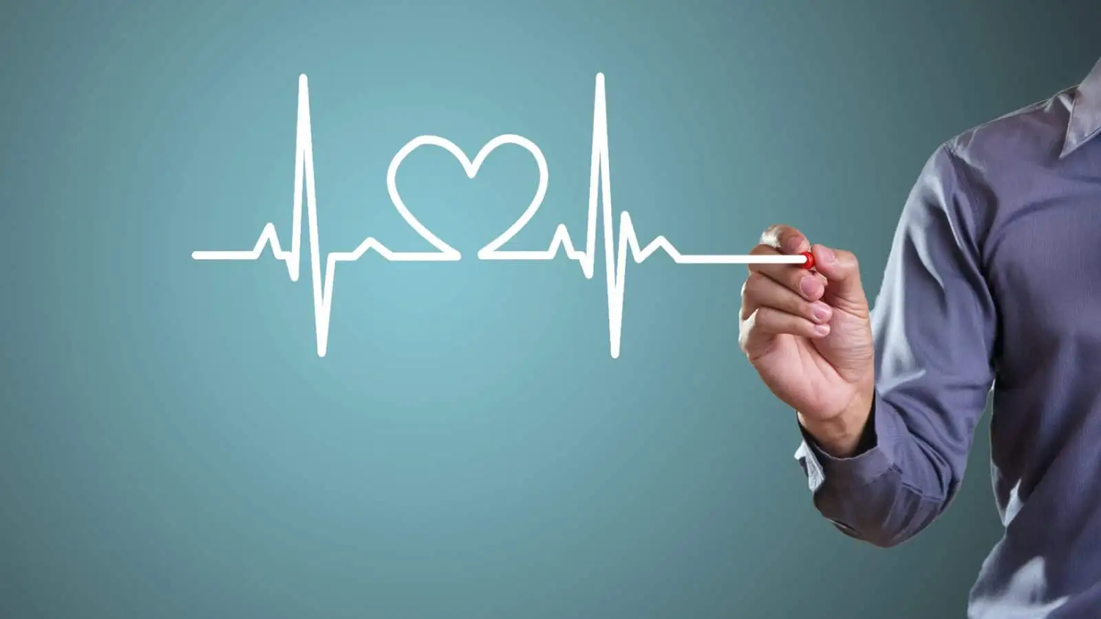 Health