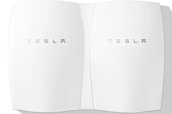 powerwall battery group x powerwall-battery-group-2x