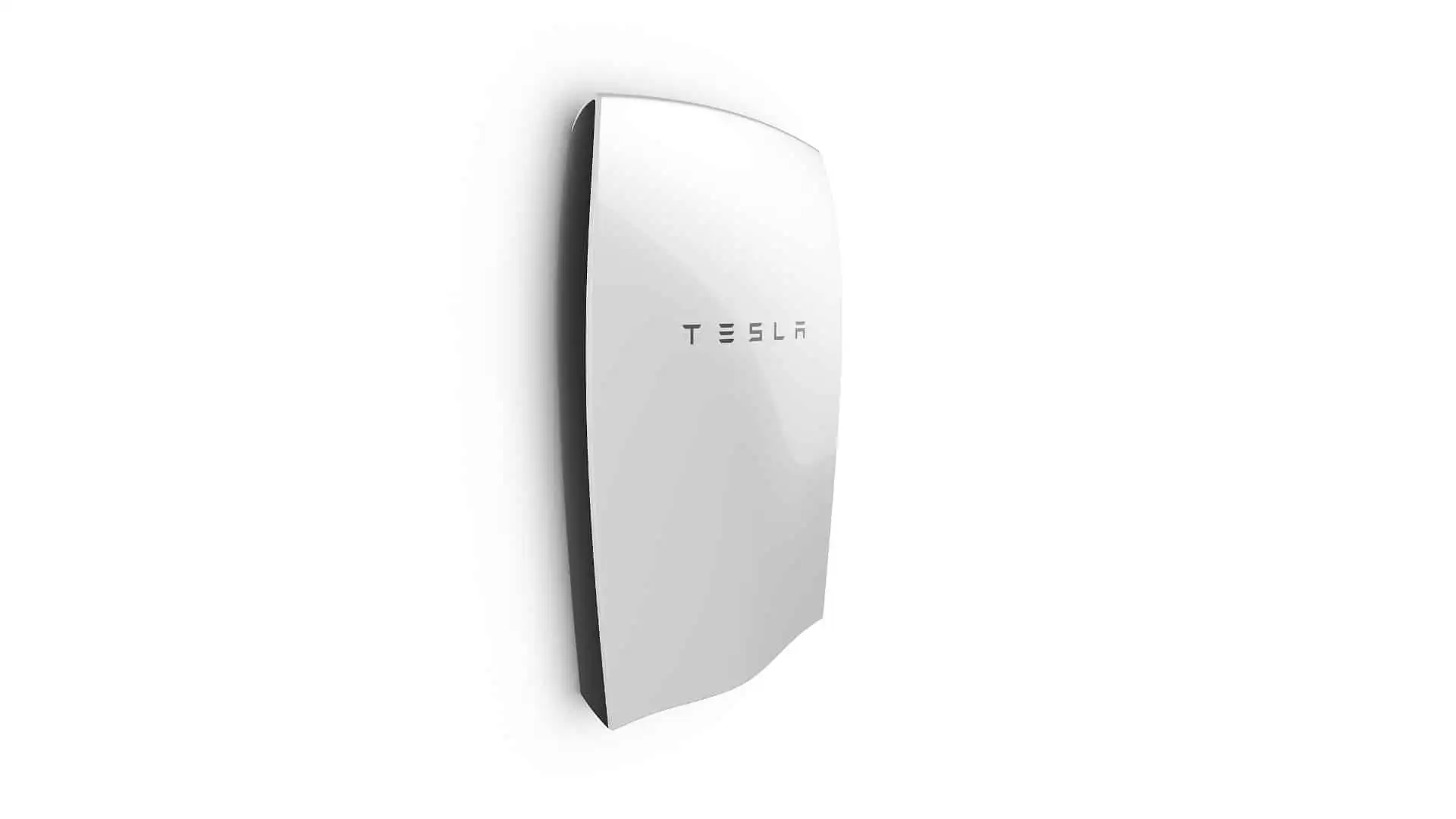 tesla powerwall official tesla_powerwall_official
