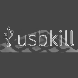 USBKill Code a poison for PCs - 64