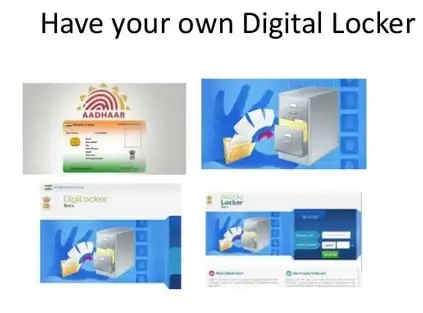 digi digi3