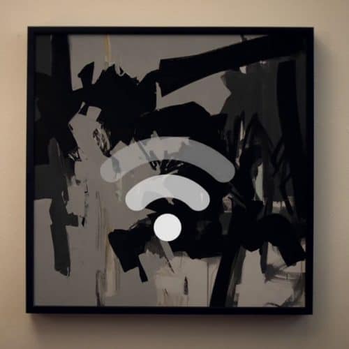 Soundwall Redecorating with style and sound - 73