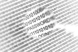 steal cryptography key cryptography
