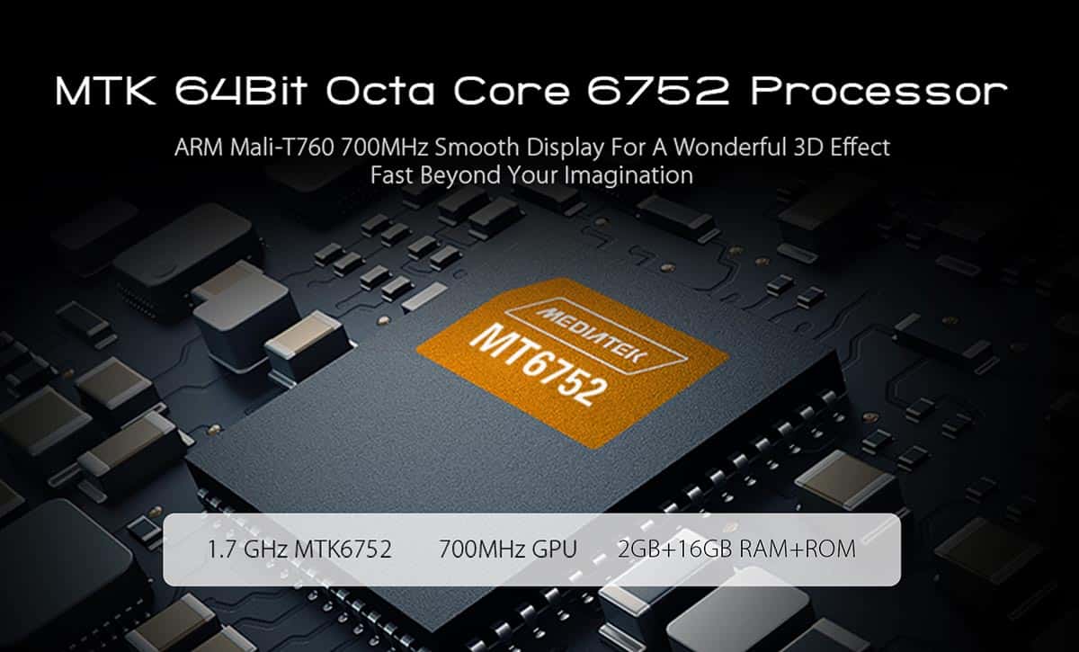Mstar M1 Pro   4GE LTE connectivity smartphone in just  136 - 36