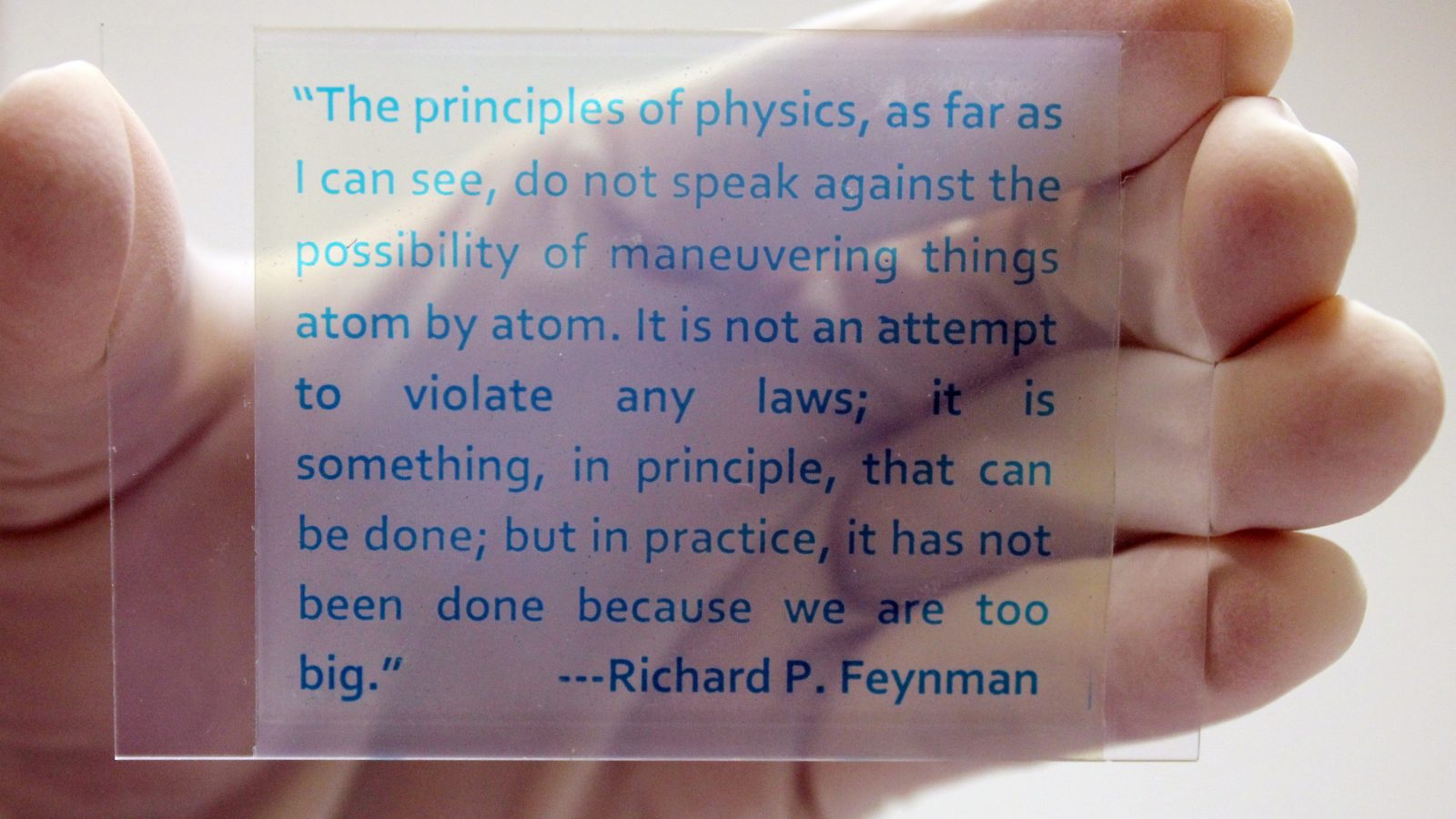 Rewritable paper scaled