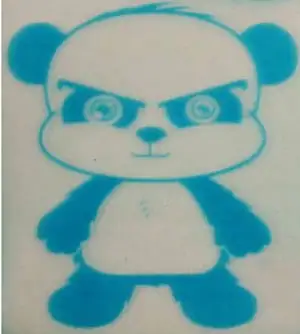 Rewritable paper NIB m Rewritable-paper-NIB-5_300m