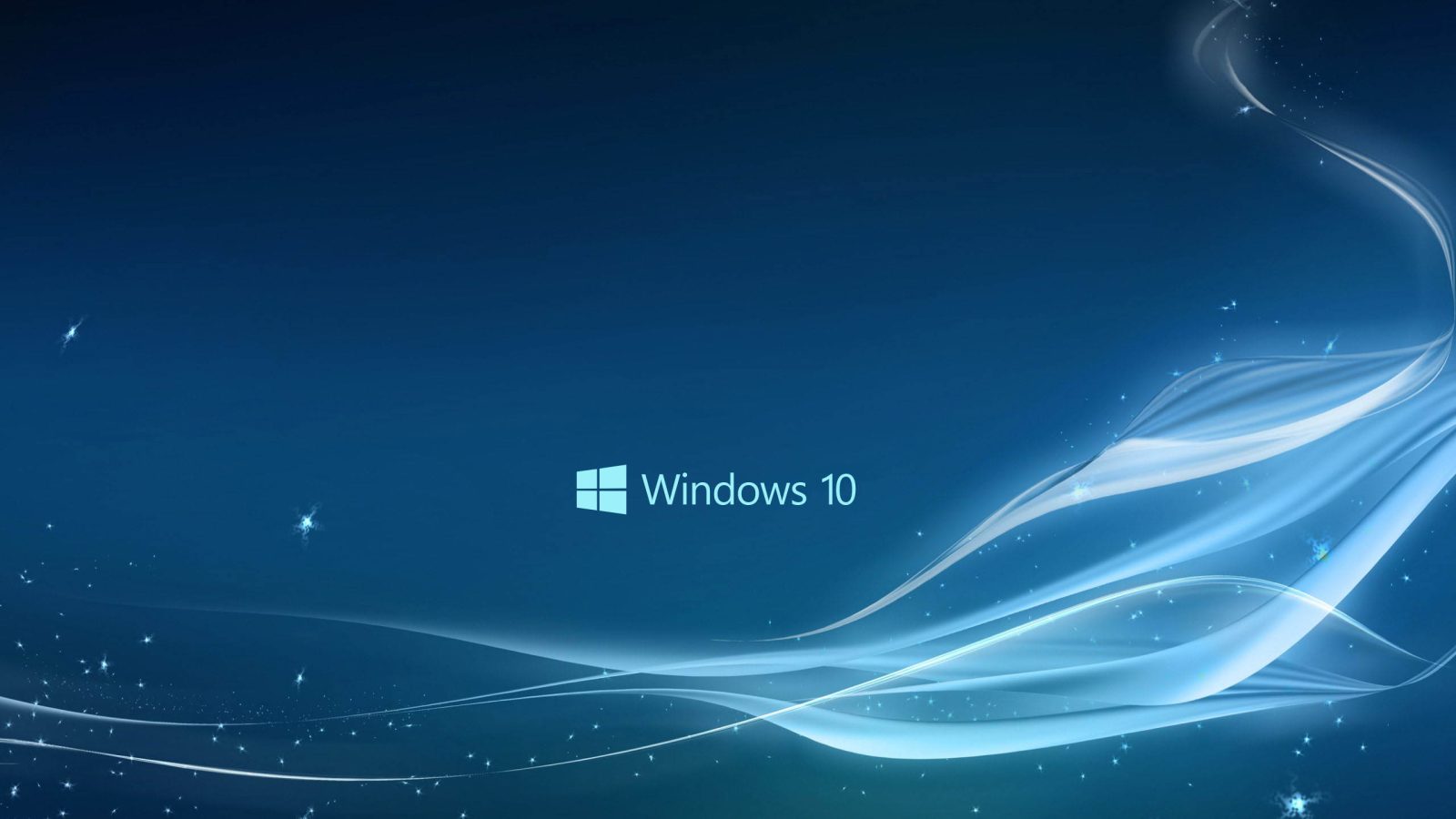 Windows Wallpapers