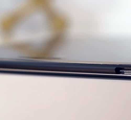 AsusZenPad S 8 0 Review  Affordable Tablet in 2015 - 47