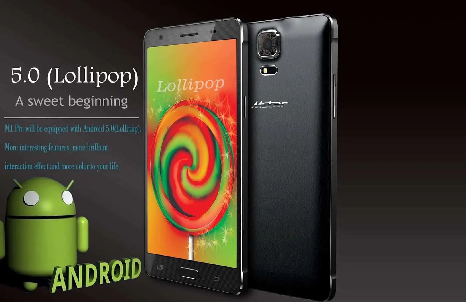 mstar m android mstar m1 android