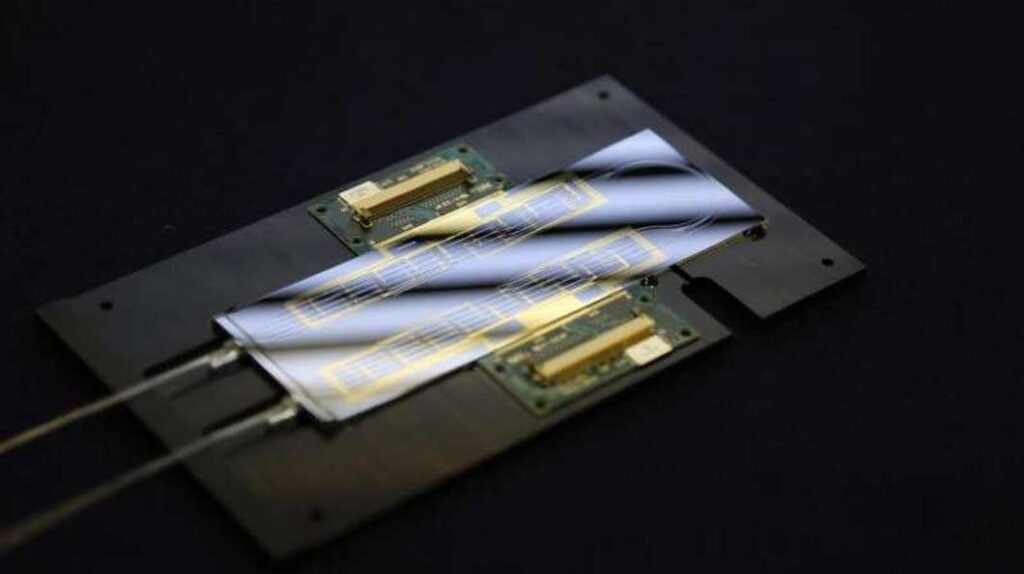 optical-chip@2x