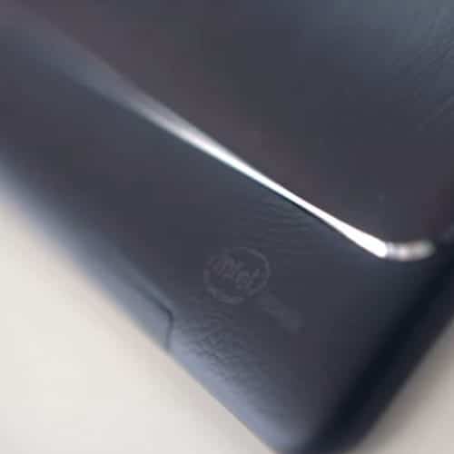 AsusZenPad S 8 0 Review  Affordable Tablet in 2015 - 59