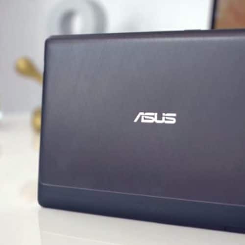 AsusZenPad S 8 0 Review  Affordable Tablet in 2015 - 82