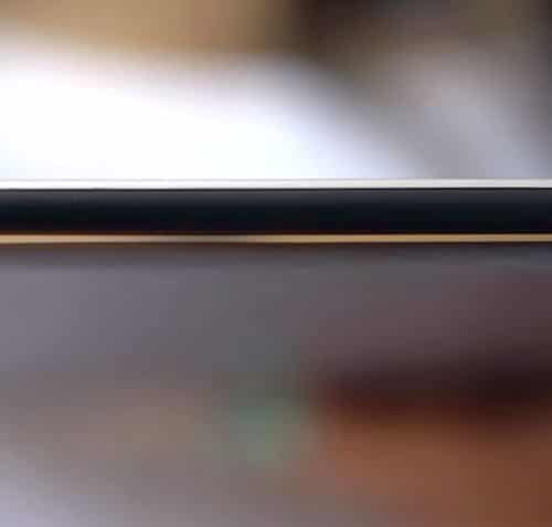 AsusZenPad S 8 0 Review  Affordable Tablet in 2015 - 17