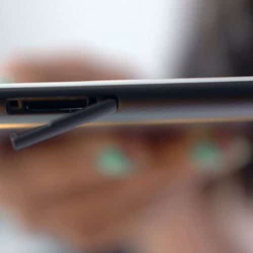 AsusZenPad S 8 0 Review  Affordable Tablet in 2015 - 48