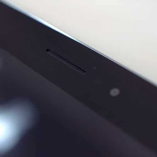 AsusZenPad S 8 0 Review  Affordable Tablet in 2015 - 95