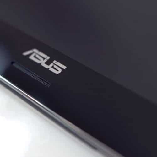 AsusZenPad S 8 0 Review  Affordable Tablet in 2015 - 69