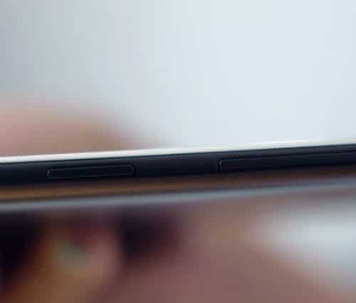 AsusZenPad S 8 0 Review  Affordable Tablet in 2015 - 41