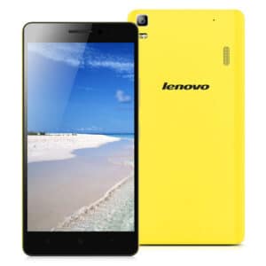 Lenovo-k3-note