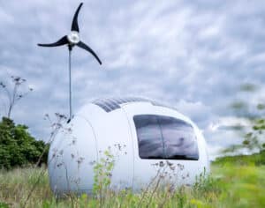 Ecocapsule Home Tomas Manina Juraj Fifik x