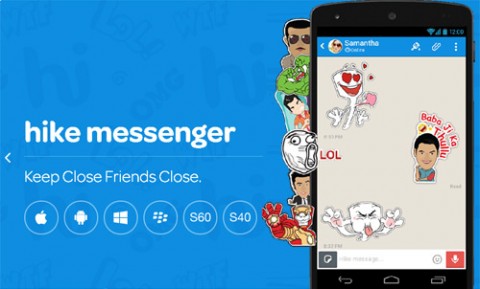 Hike-messenger-enables-calling-100-users-in-a-group